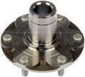 COTTER PINS, 1/8" X 1-3/4