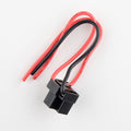 MTQ auto part