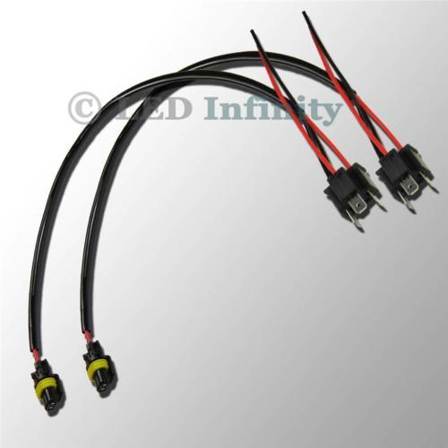MTQ auto part