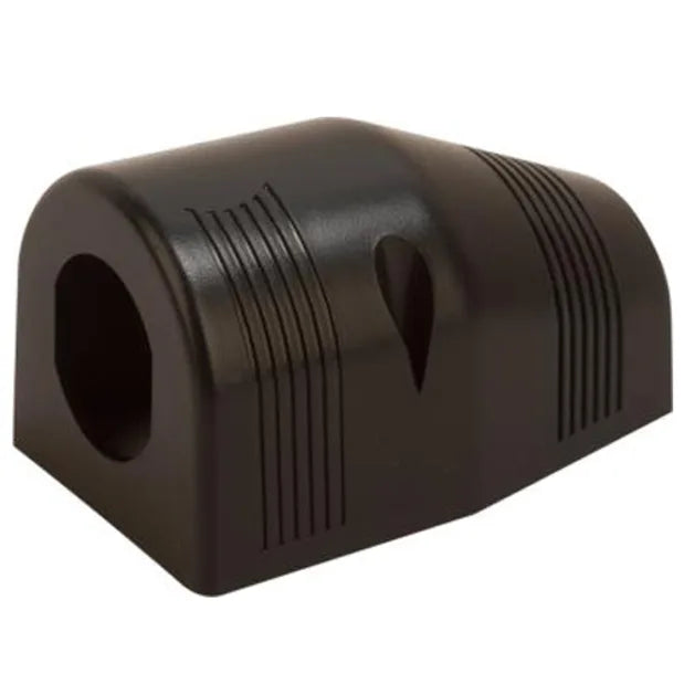 SEA DOG auto part
