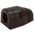 POWER SOCKET MOUNTING SHELL