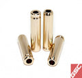 GSC P-D Subaru EJ20/EJ25 SOHC Manganese Bronze Intake/Exhaust Valve Guide - Single