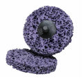 3M PART