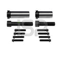 CALIPER REPAIR KIT