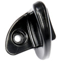 STEERING COLUMN TILT RELEASE LEVER