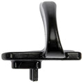 STEERING COLUMN TILT RELEASE LEVER