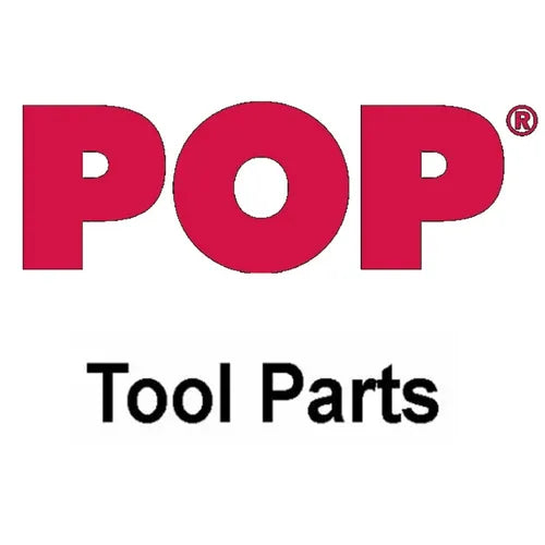 Helicoil auto part
