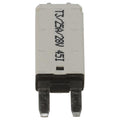 CIRCUIT BREAKER 25 AMP MINI TYPE