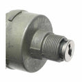 STANDARD IGN auto part close-up