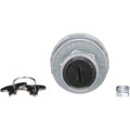 STANDARD IGN auto part detail