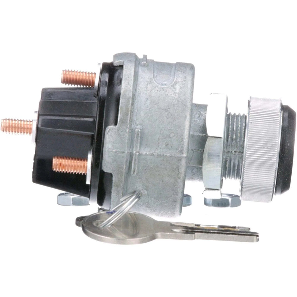 STANDARD IGN auto part