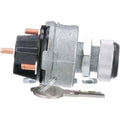 UNIVERSAL SWITCH