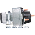 UNIVERSAL SWITCH