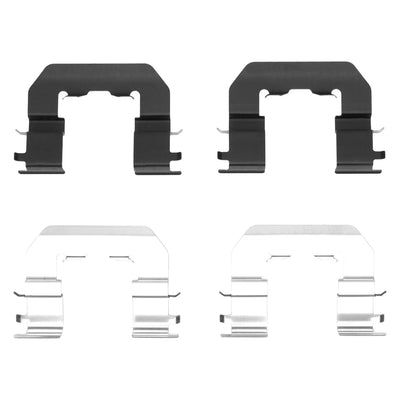 DFC auto part