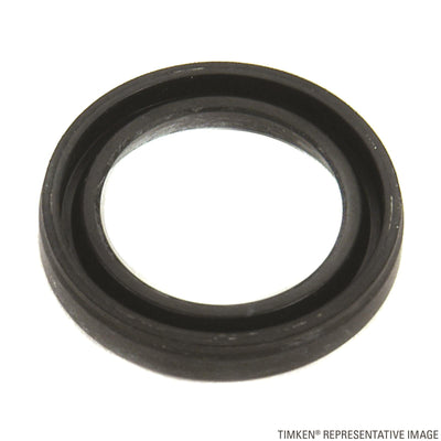 TIMKEN auto part