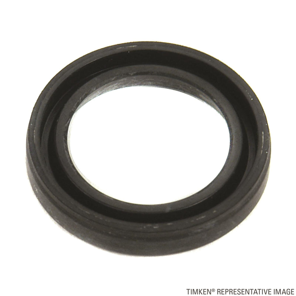 TIMKEN auto part