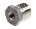 3/4 X 3/8 NPT BUSH STAINLESS STEEL