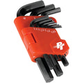 Wilmar Corp. auto part