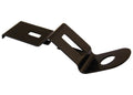 79-91 CHVY/GMC DASH PAD RETAINER CLIP-EA