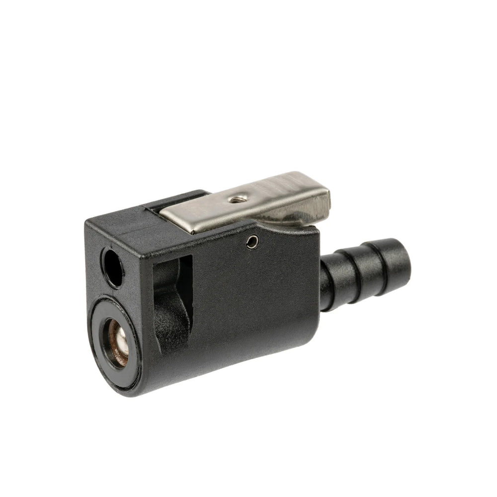 WHITECAP IND auto part