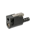 PKGD. 3/8" FEMALE, ACETAL (HONDA)