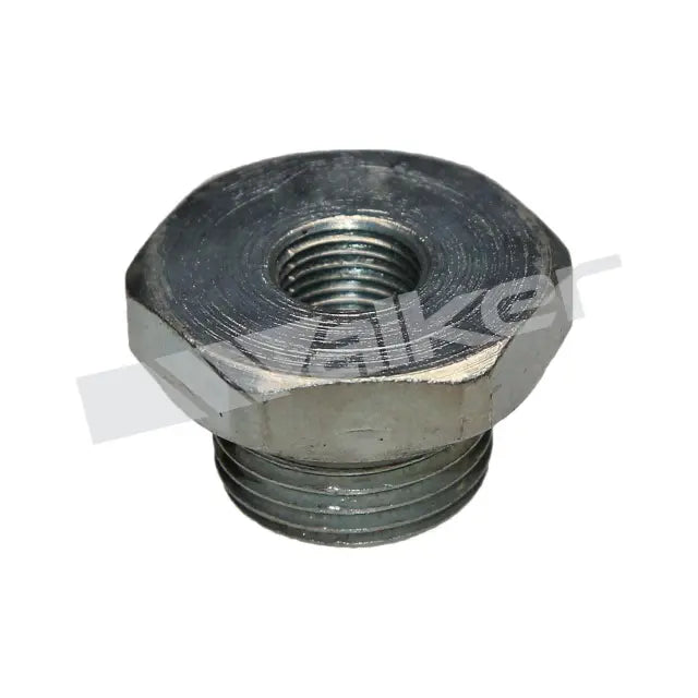 Walker Products Inc. - auto part