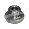 Walker Products Inc. - Sensors auto part
