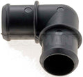 PCV ELBOW