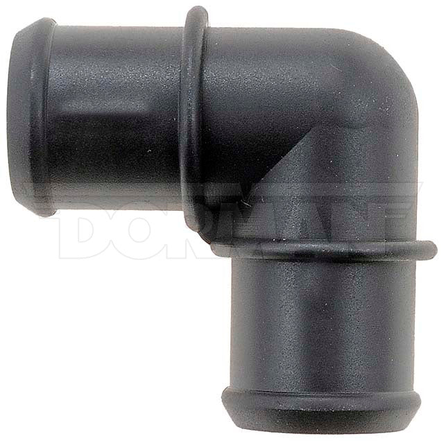 PCV ELBOW