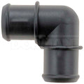 PCV ELBOW
