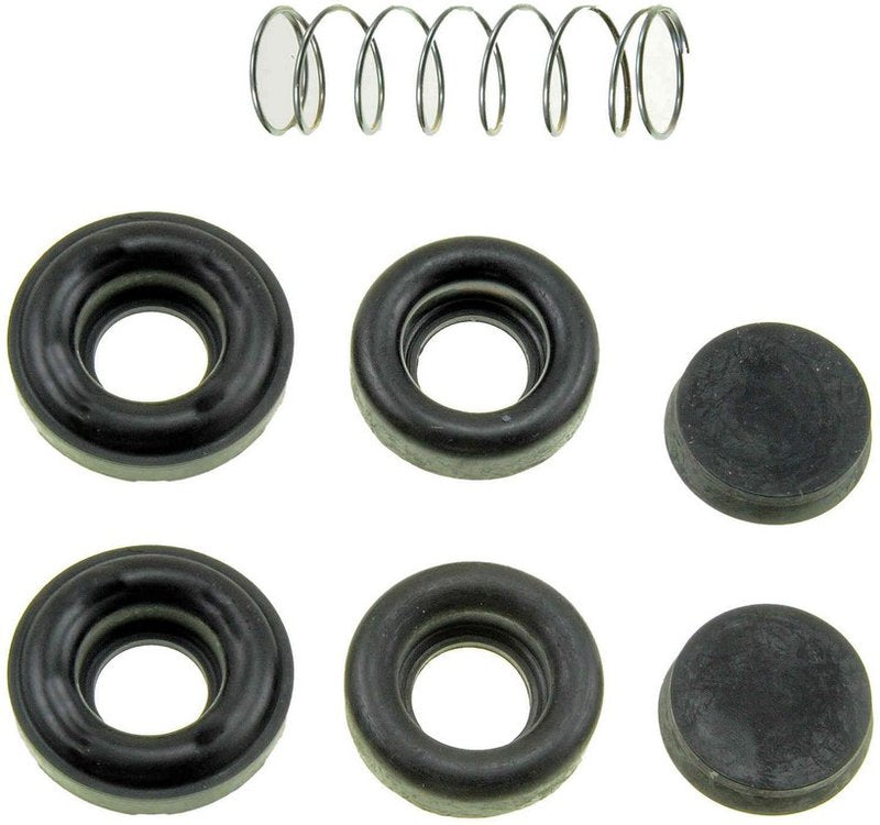 WHEEL CYL REPAIR KIT