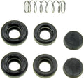 WHEEL CYL REPAIR KIT