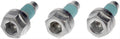 TORQUE CONVERT BOLT
