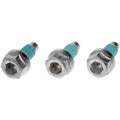 TORQUE CONVERT BOLT