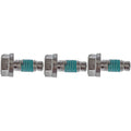 TORQUE CONVERT BOLT
