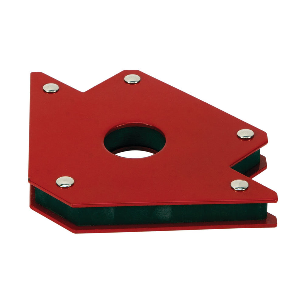 Wilmar Corp. auto part