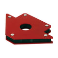 Wilmar Corp. auto part