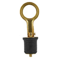ATTWOOD MARI auto part
