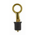 ATTWOOD MARI auto part