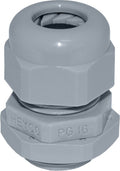 ENCLOSURE GLAND MD PG16 #14-#10 CAB