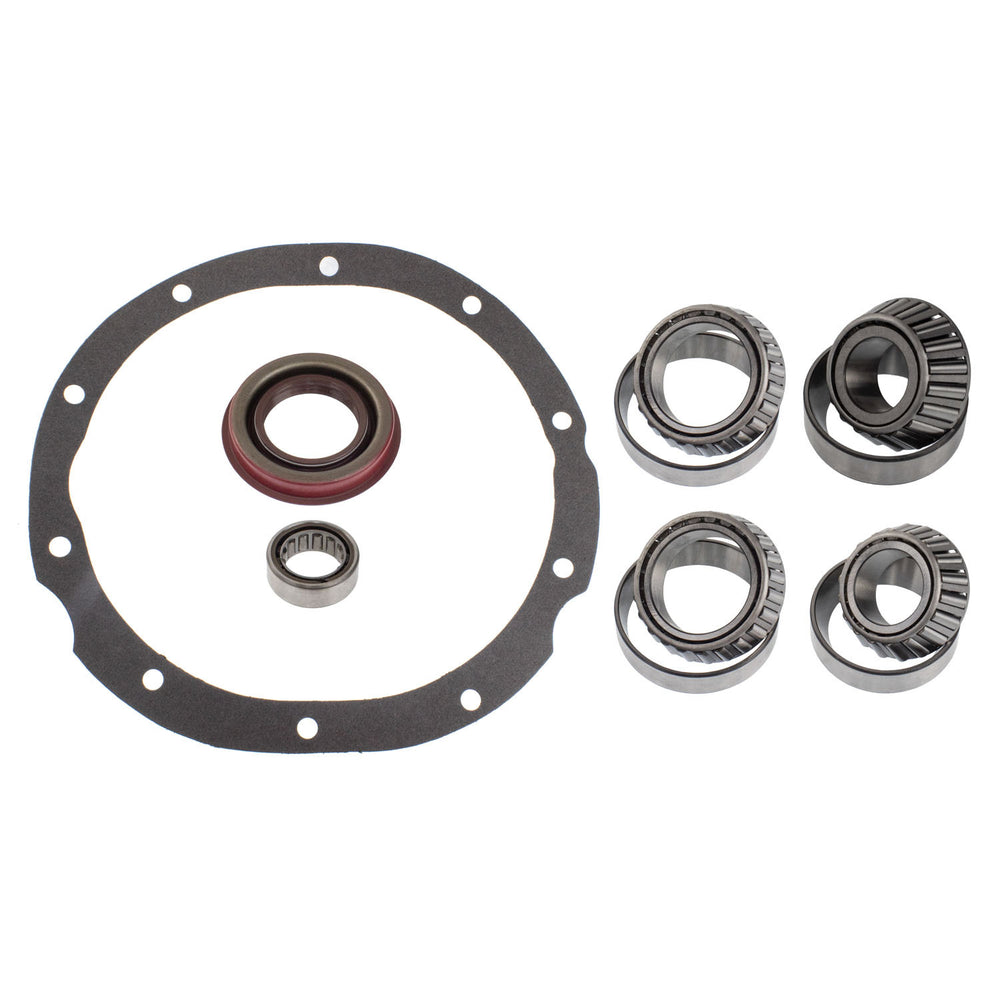 206 = OE - BEARING