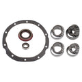 206 = OE - BEARING