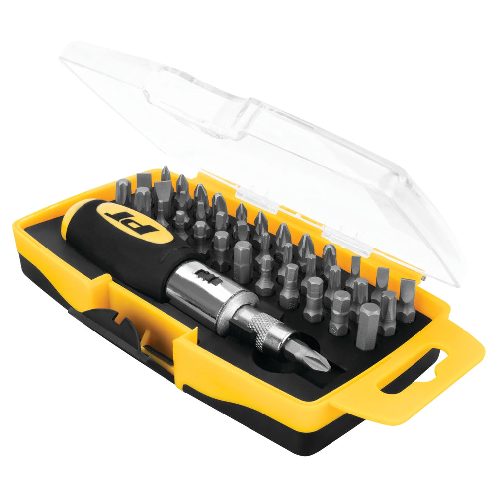 Wilmar Corp. auto part