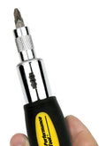 Wilmar Corp. auto part