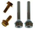 CALIPER BOLTS