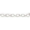 Engine Intake Manifold Gasket - 71-35028-00