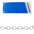 Engine Intake Manifold Gasket - 71-35028-00