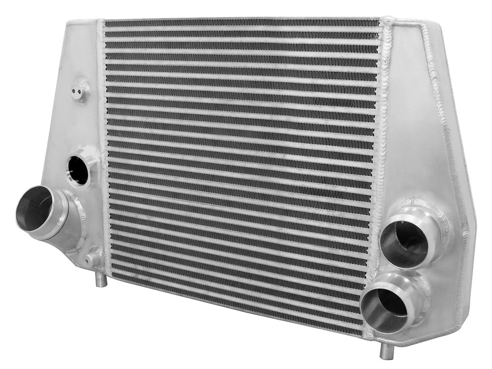 Wilmar Corp. auto part
