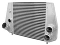 Wilmar Corp. auto part