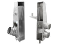 Wilmar Corp. auto part